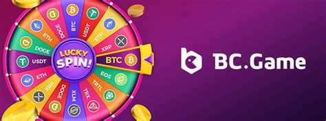 play now bc casino.